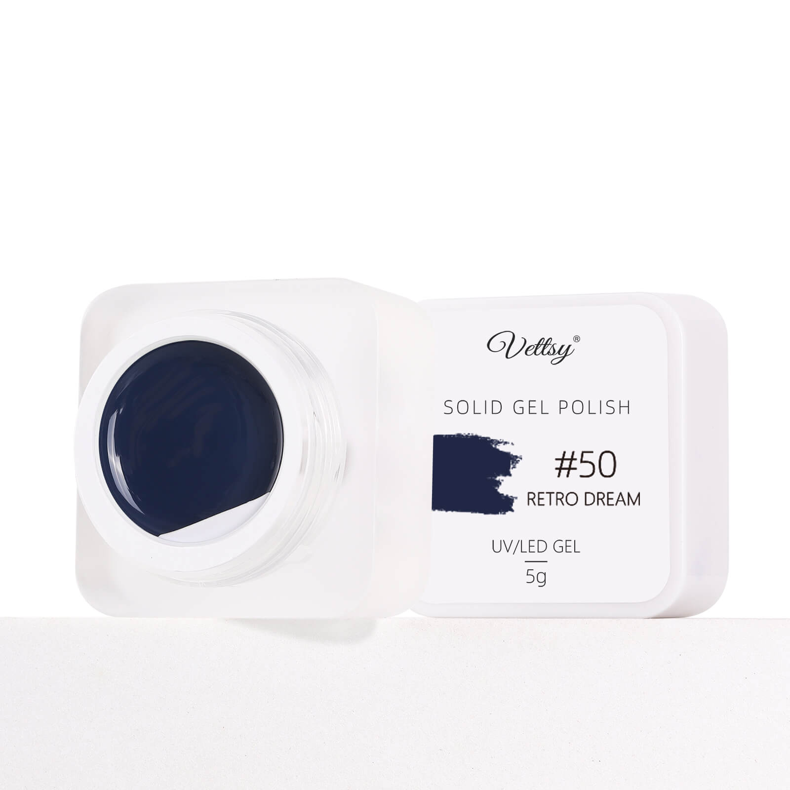 Solid Gel BOGO Sale