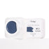    solid-gel-51-designer