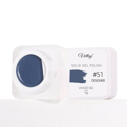 Solid Gel BOGO Sale