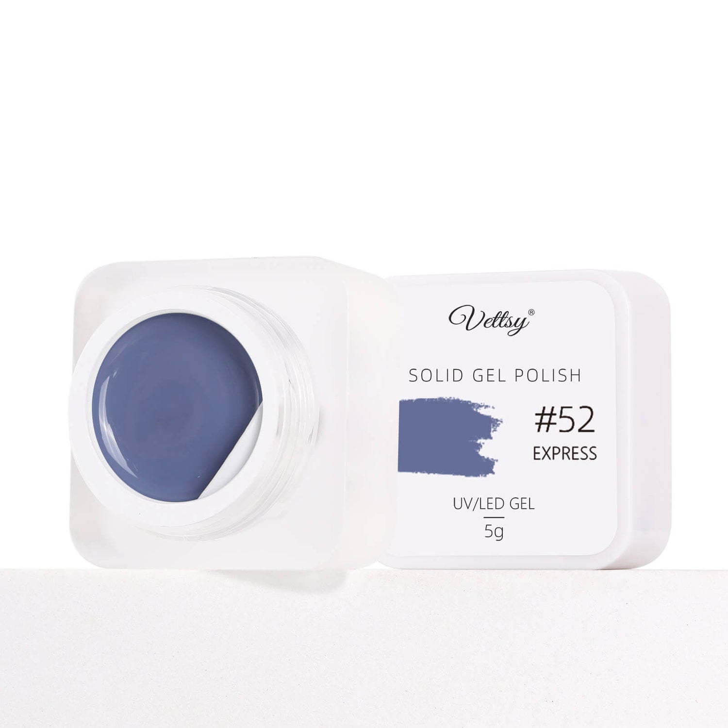 Solid Gel BOGO Sale