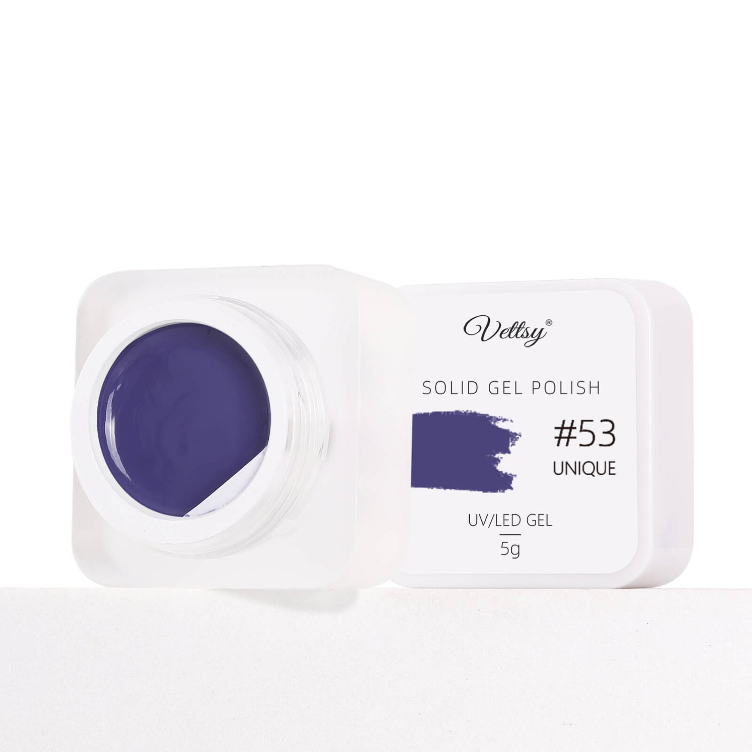 Solid Gel BOGO Sale