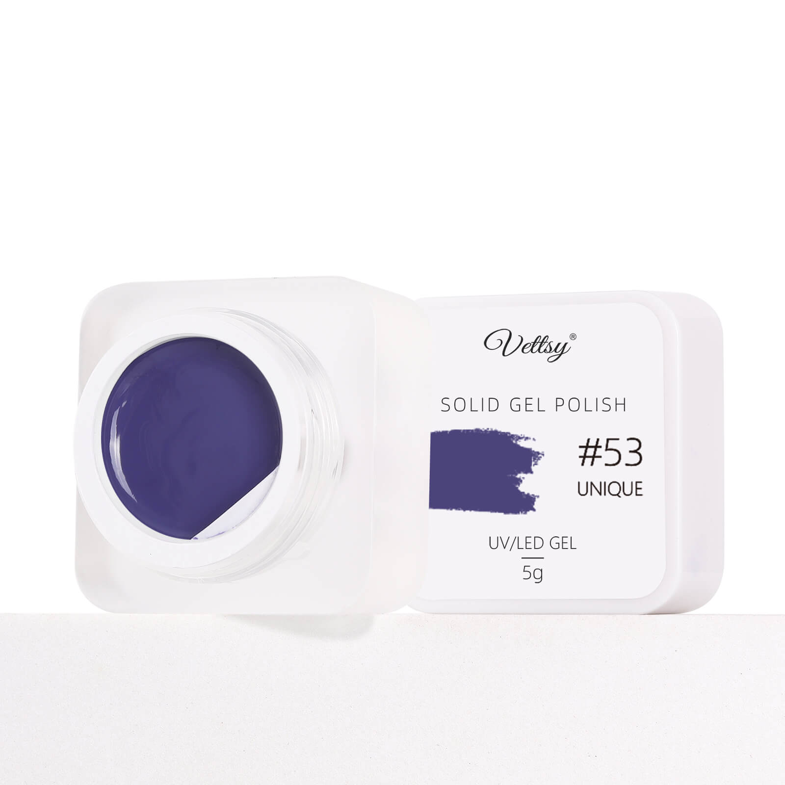 Solid Gel BOGO Sale