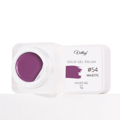 Solid Gel BOGO Sale