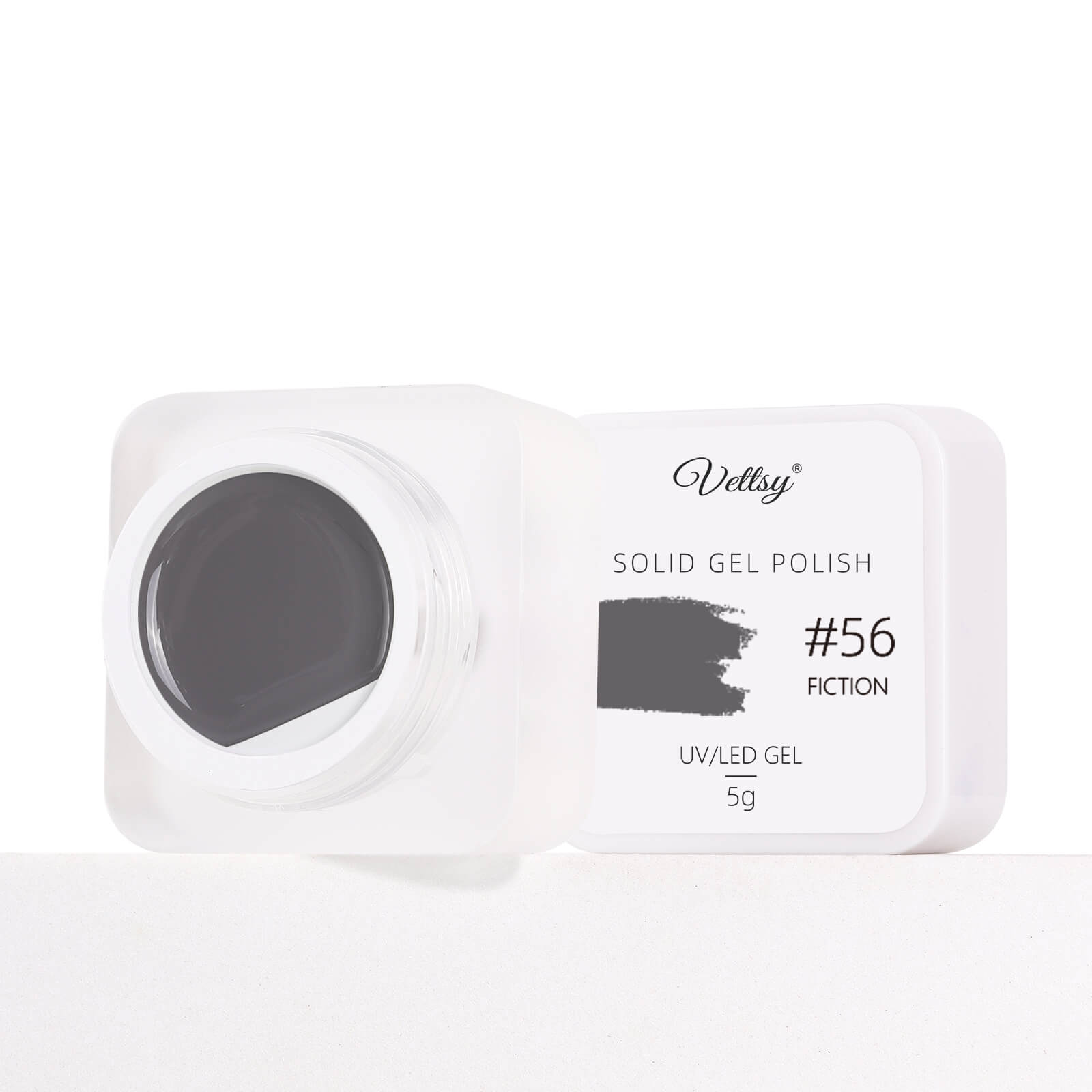 Solid Gel BOGO Sale