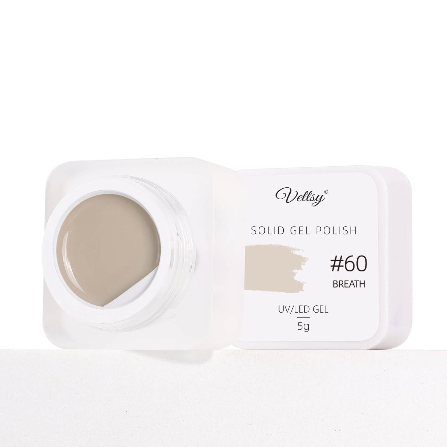 Solid Gel BOGO Sale