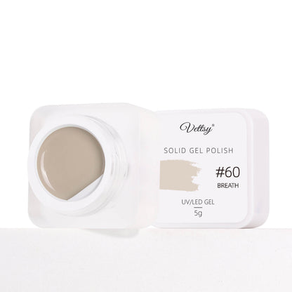 Solid Gel BOGO Sale