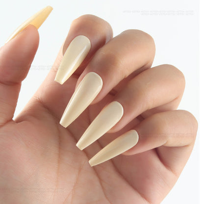 solid-gel-61-latte