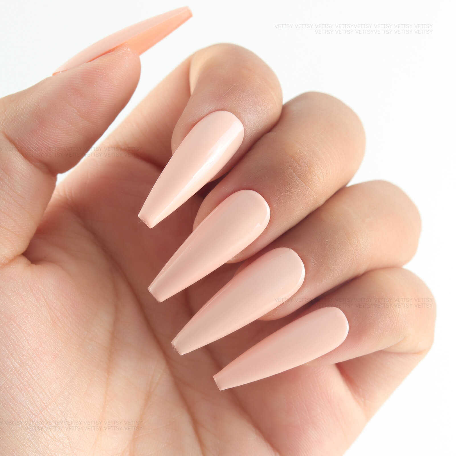 solid-gel-64-go-lightly