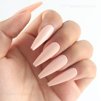 solid-gel-64-go-lightly