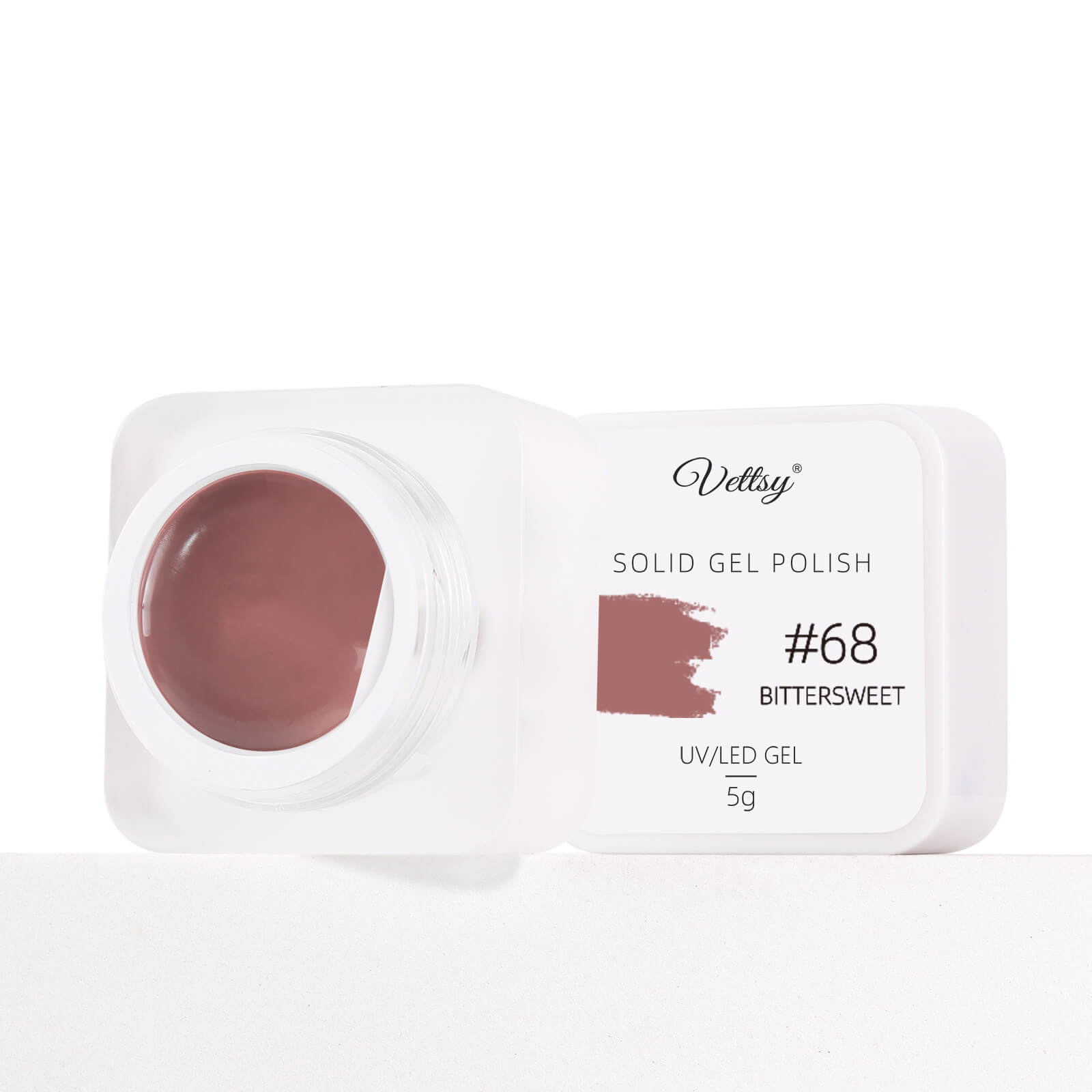Solid Gel BOGO Sale