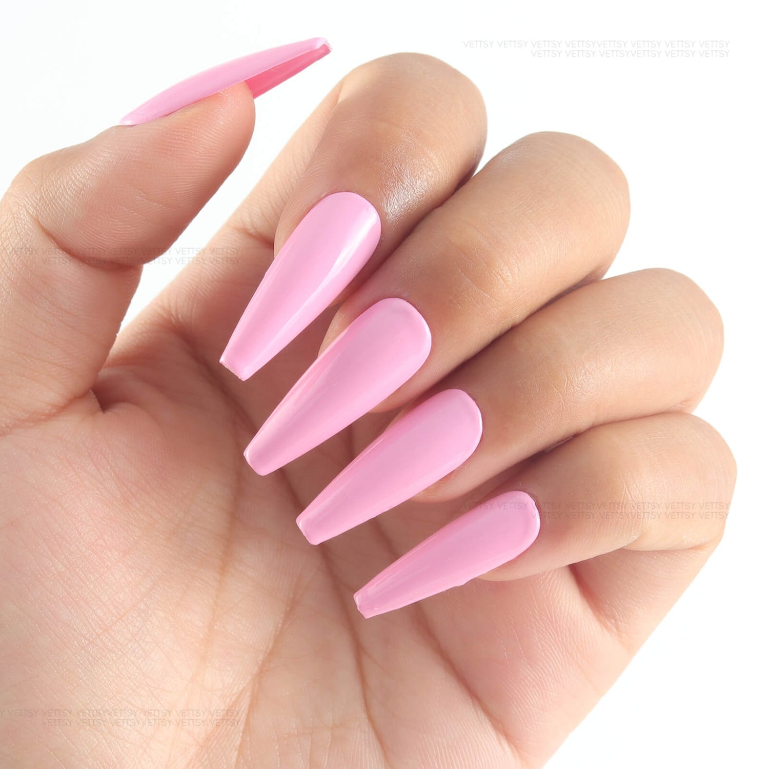    solid-gel-72-be-brave