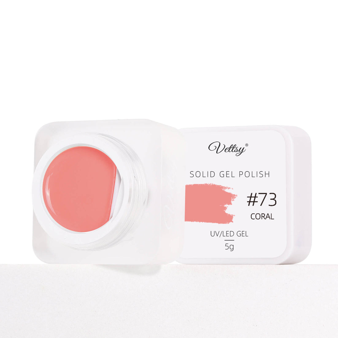     solid-gel-73-coral