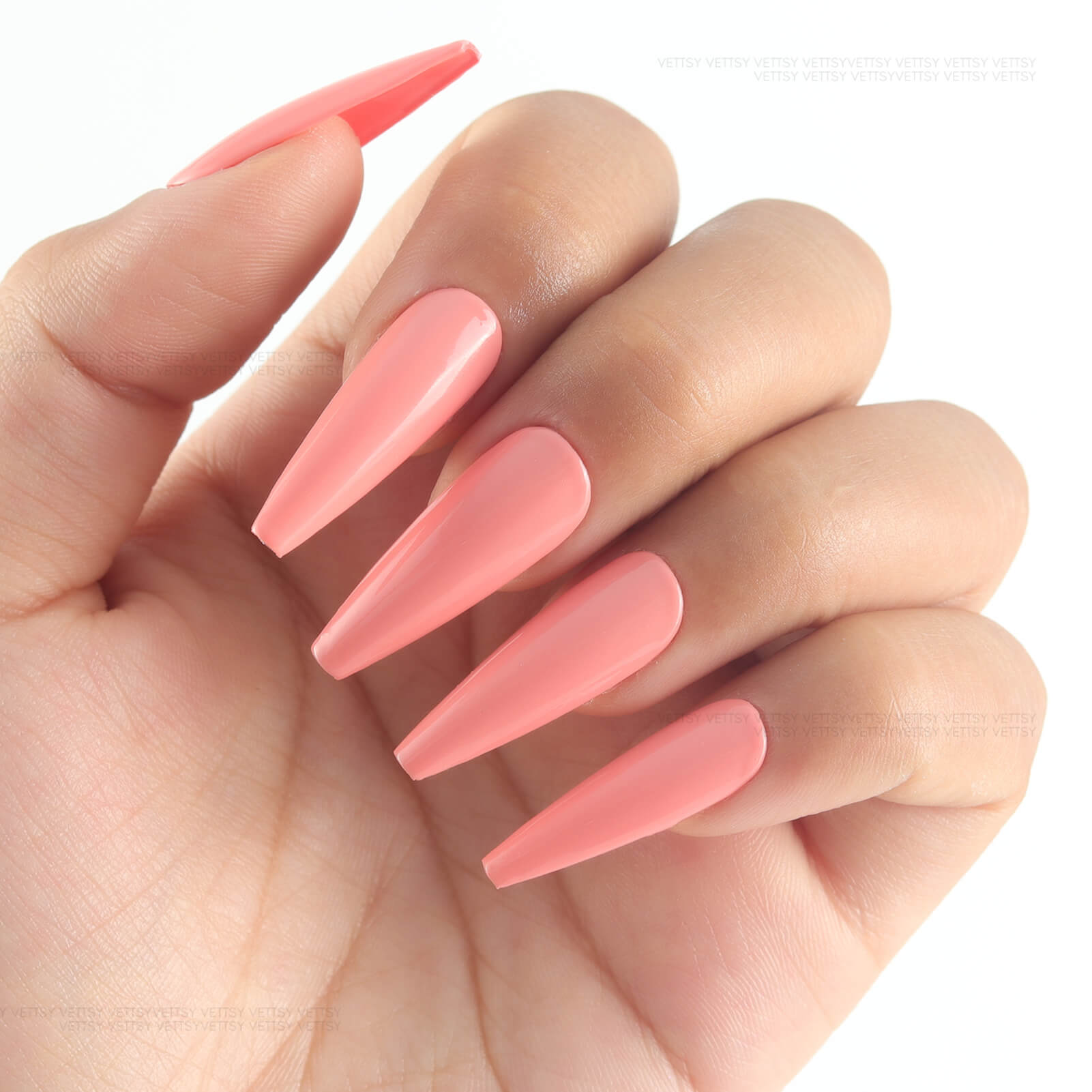 solid-gel-73-coral