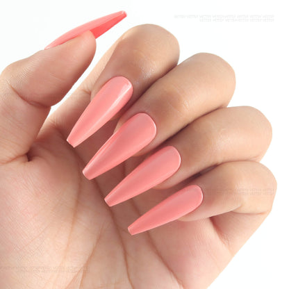 solid-gel-73-coral