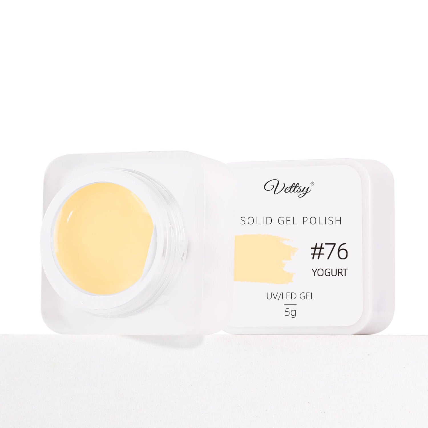 Solid Gel BOGO Sale