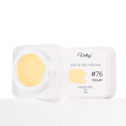 Solid Gel BOGO Sale