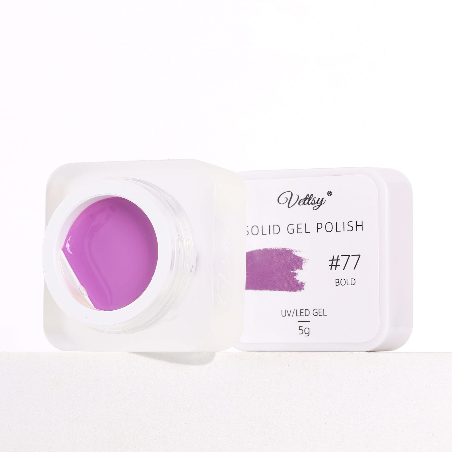 Solid Gel BOGO Sale