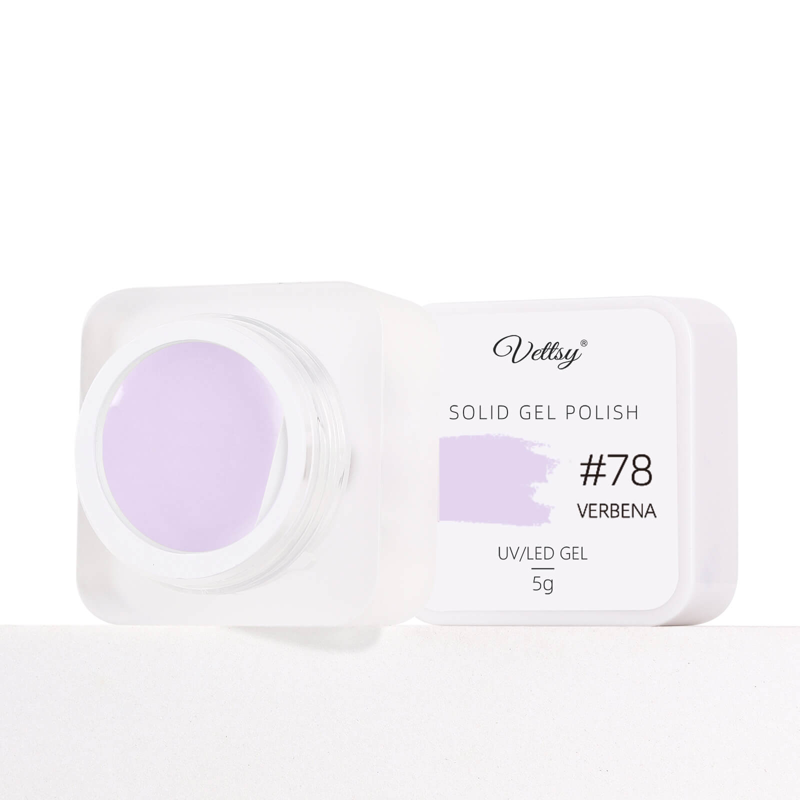 Solid Gel BOGO Sale