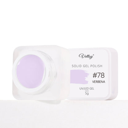Solid Gel BOGO Sale