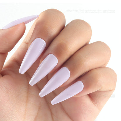solid-gel-78-verbena