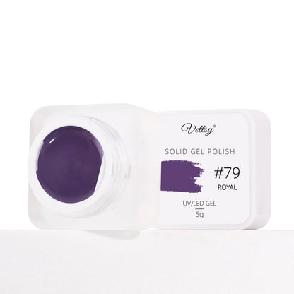Solid Gel BOGO Sale