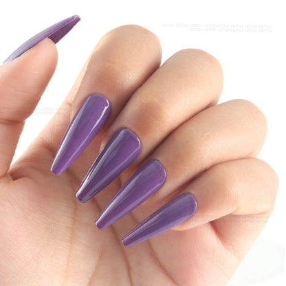 solid-gel-79-royal