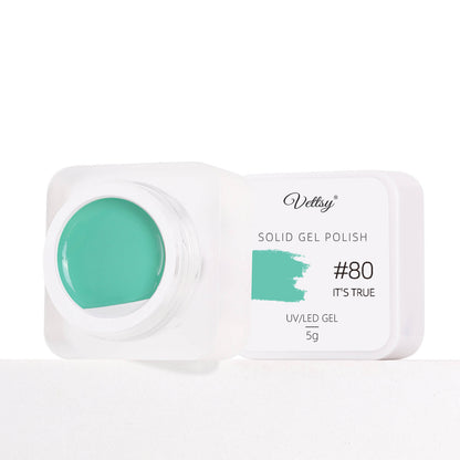 Solid Gel BOGO Sale