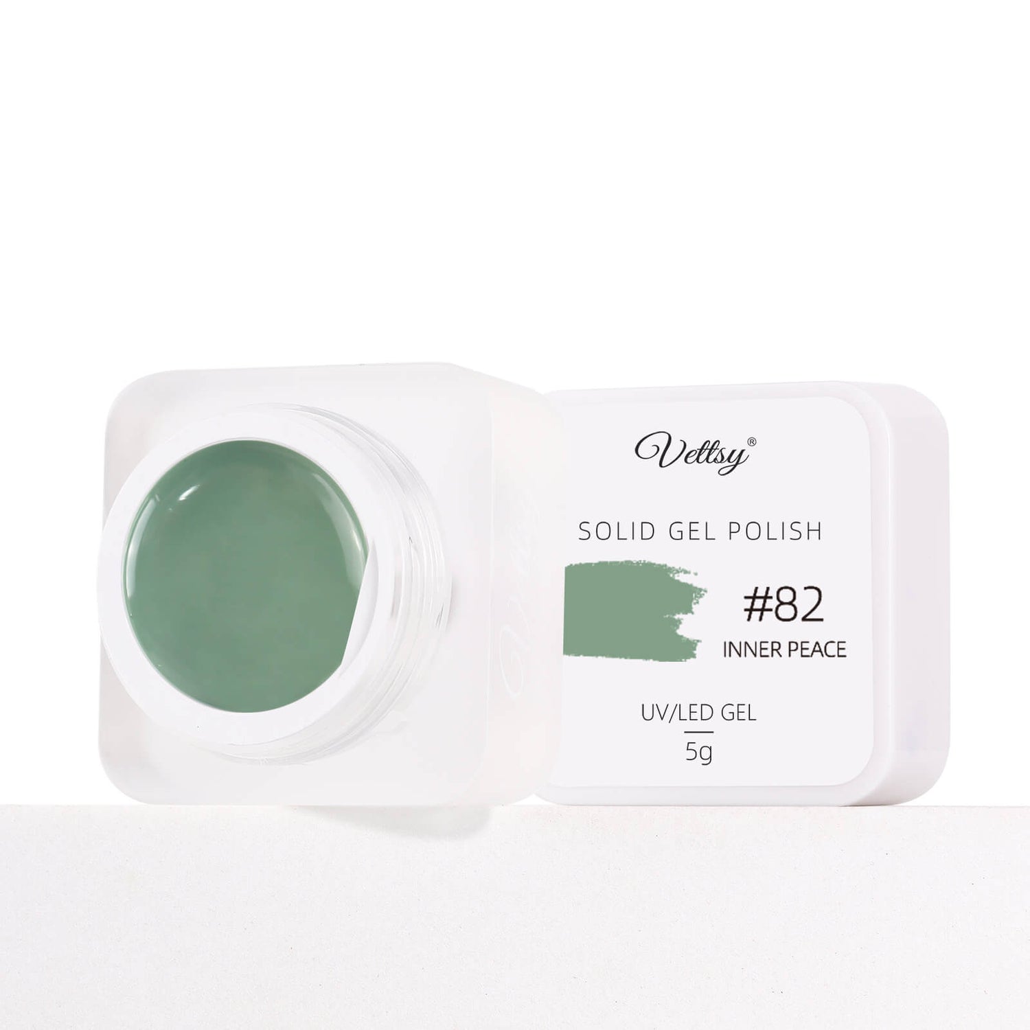 Solid Gel BOGO Sale