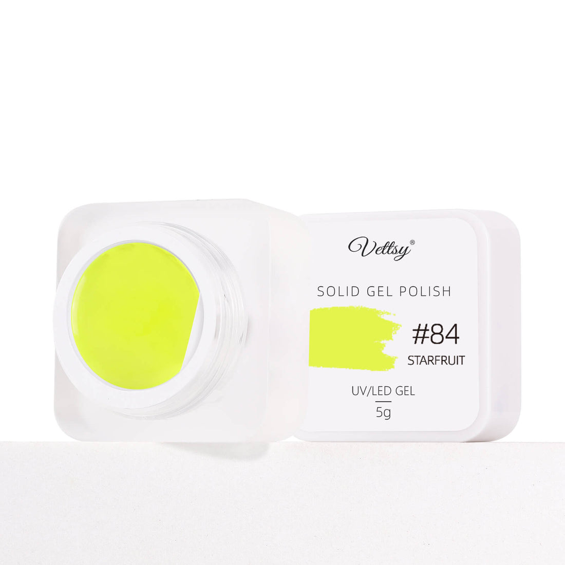    solid-gel-84-starfruit