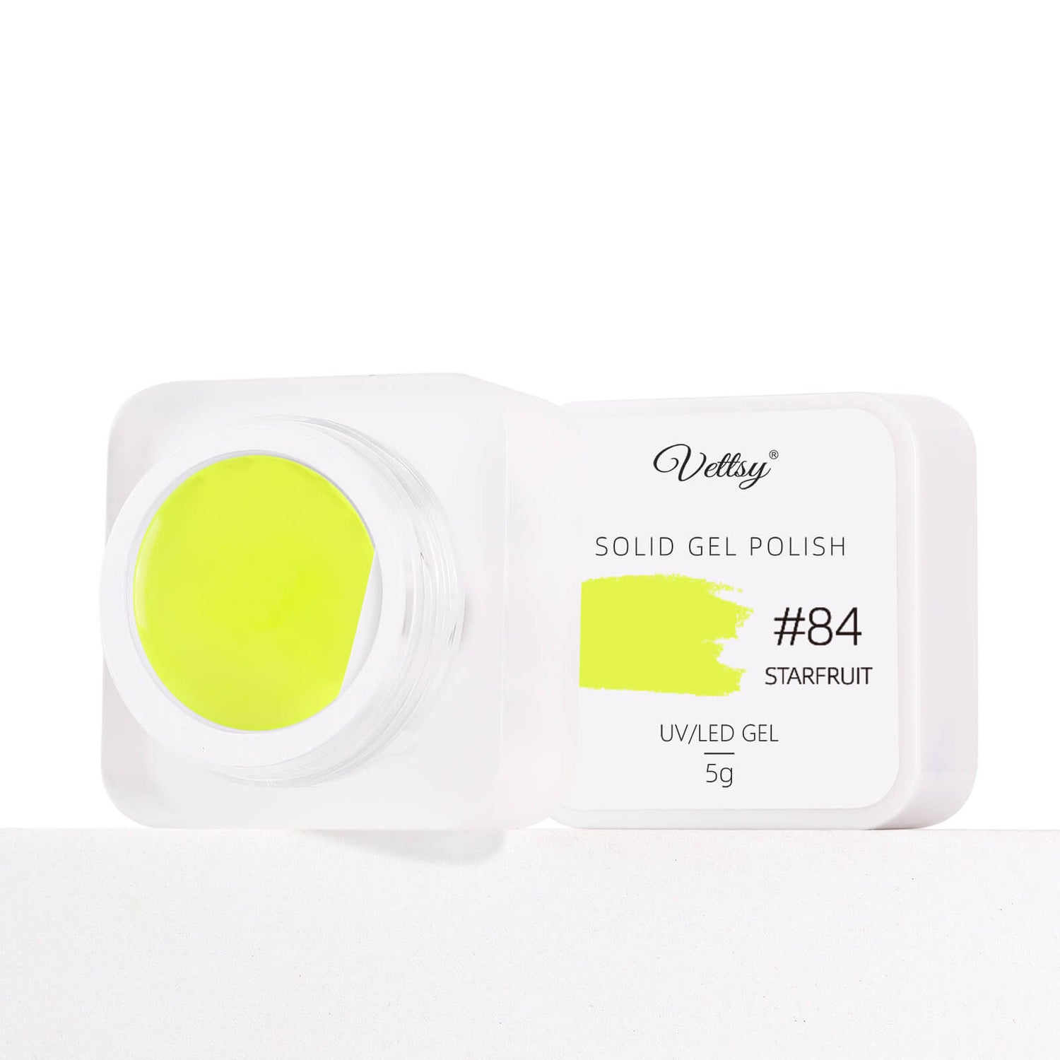 Solid Gel BOGO Sale