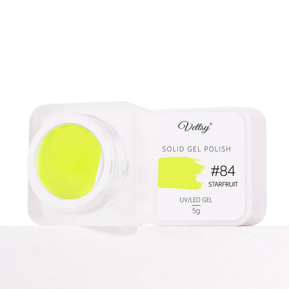 Solid Gel BOGO Sale