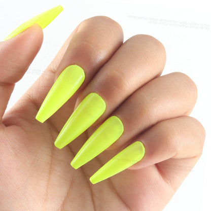 solid-gel-84-starfruit