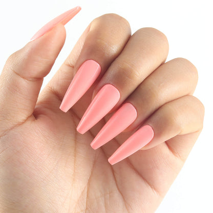 solid-gel-85-play-it