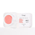 solid-gel-85-play-it