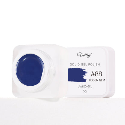 Solid Gel BOGO Sale