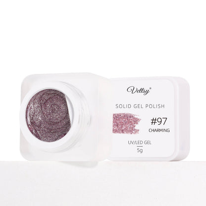 Solid Gel BOGO Sale