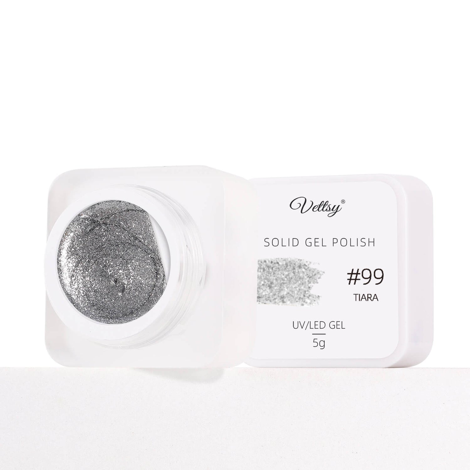 Solid Gel BOGO Sale