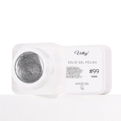 Solid Gel BOGO Sale
