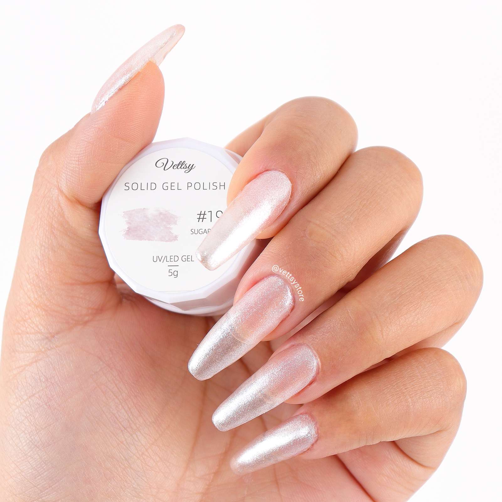 solid-gel-polish-19