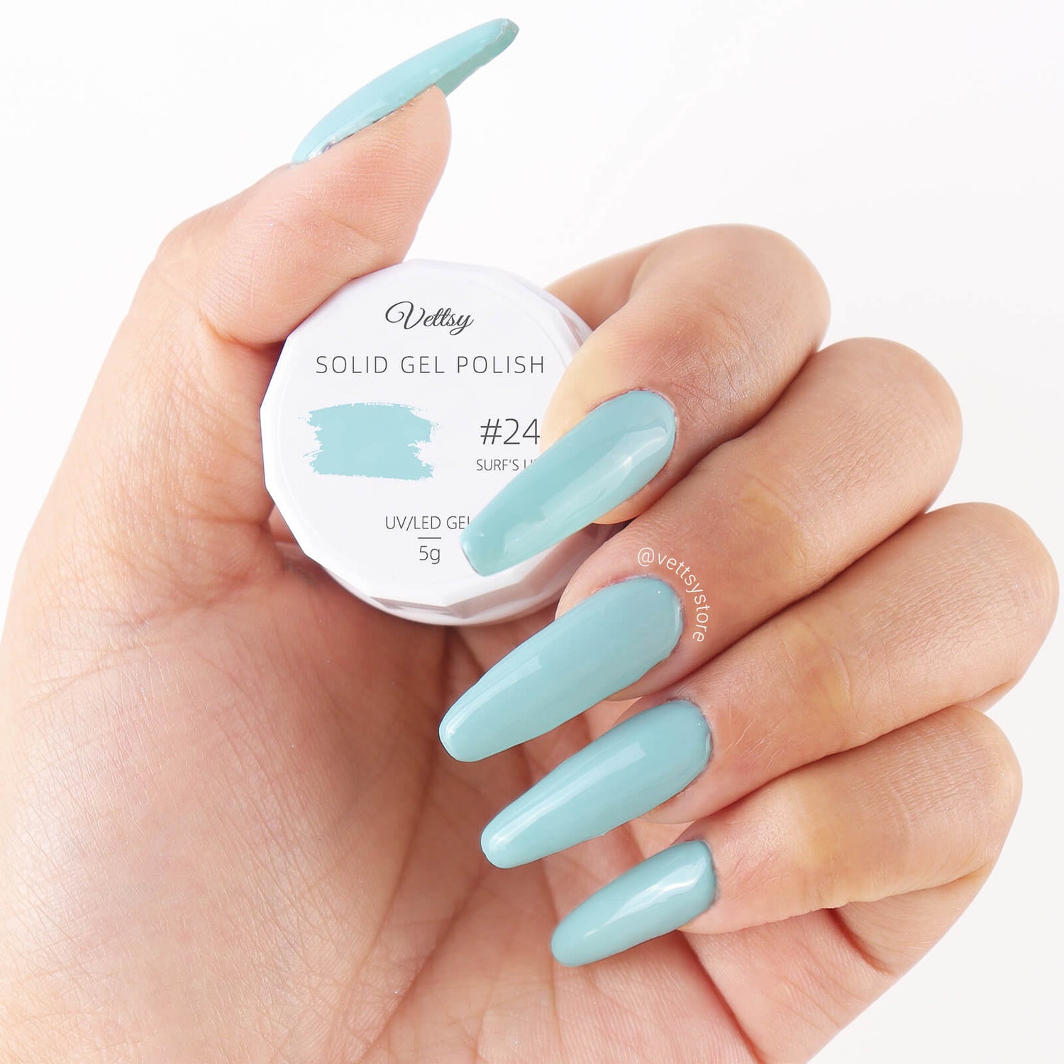 solid-gel-polish-24