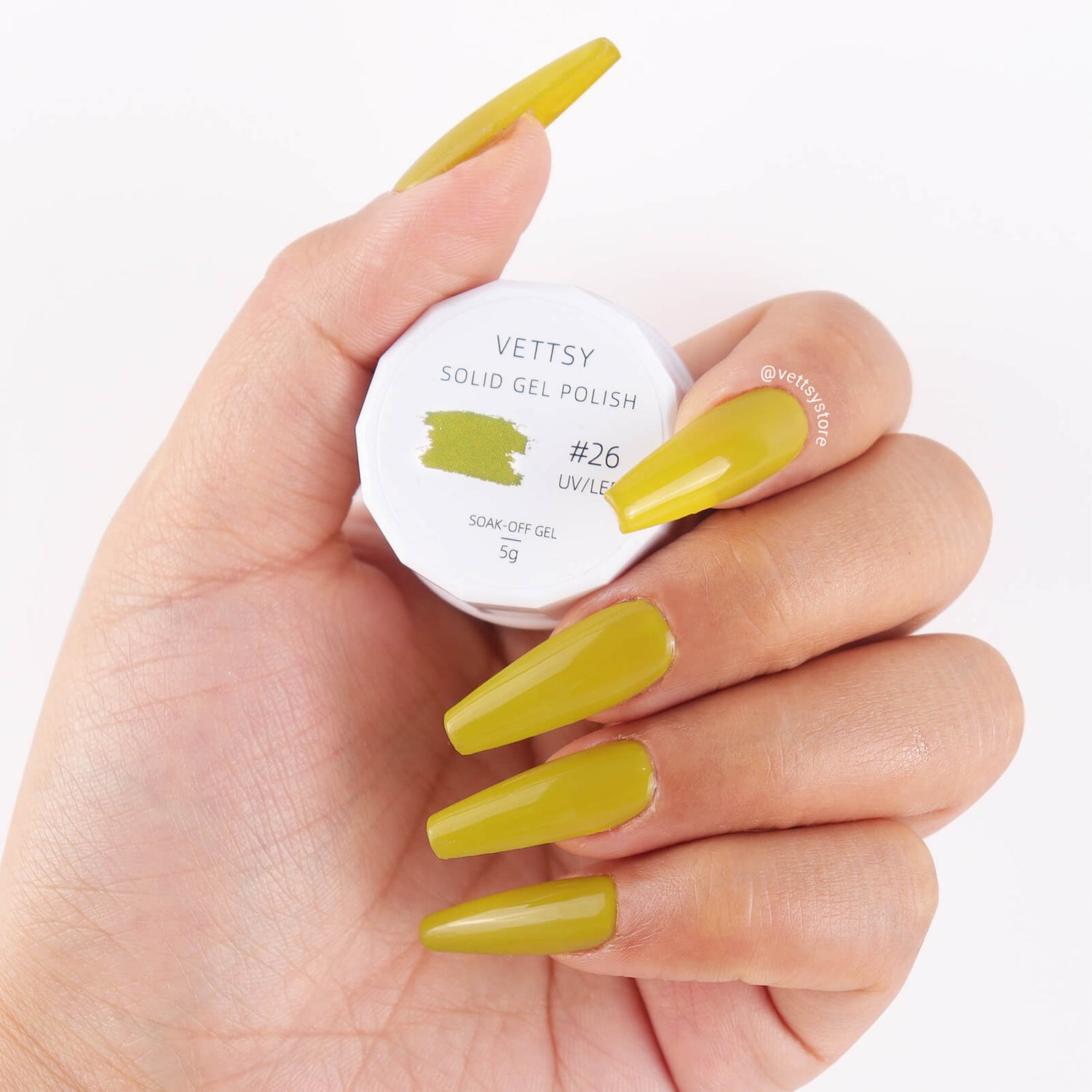 solid-gel-polish-26