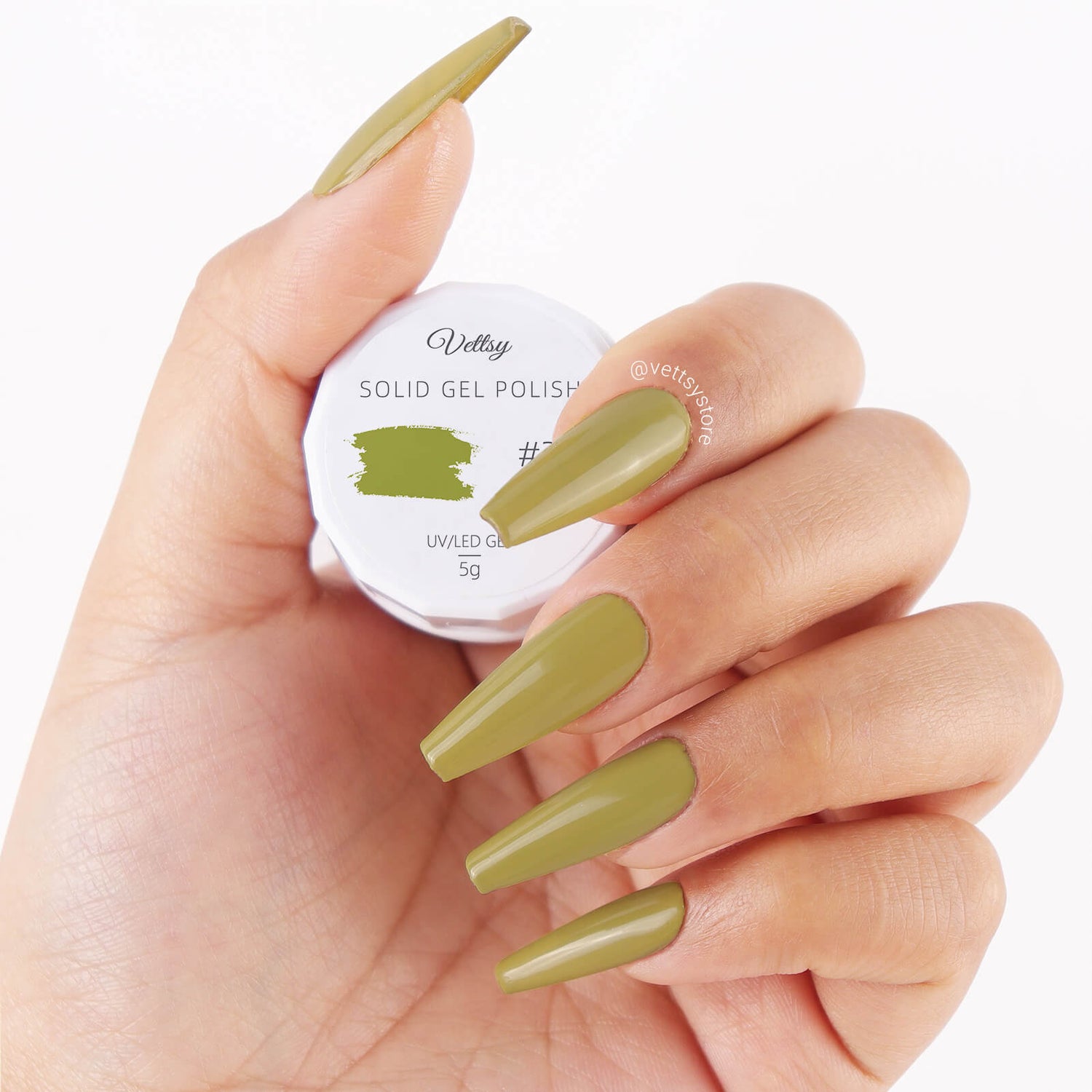 solid-gel-polish-27
