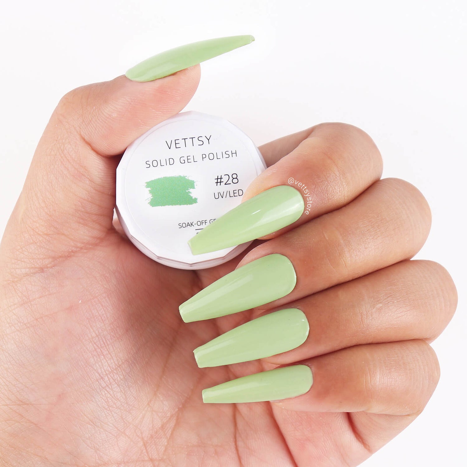 solid-gel-polish-28