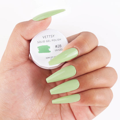 solid-gel-polish-28