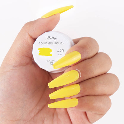 solid-gel-polish-29