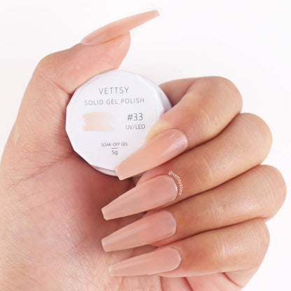 solid-gel-polish-33