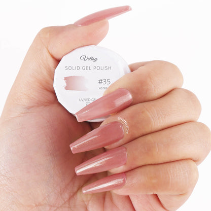 solid-gel-polish-35