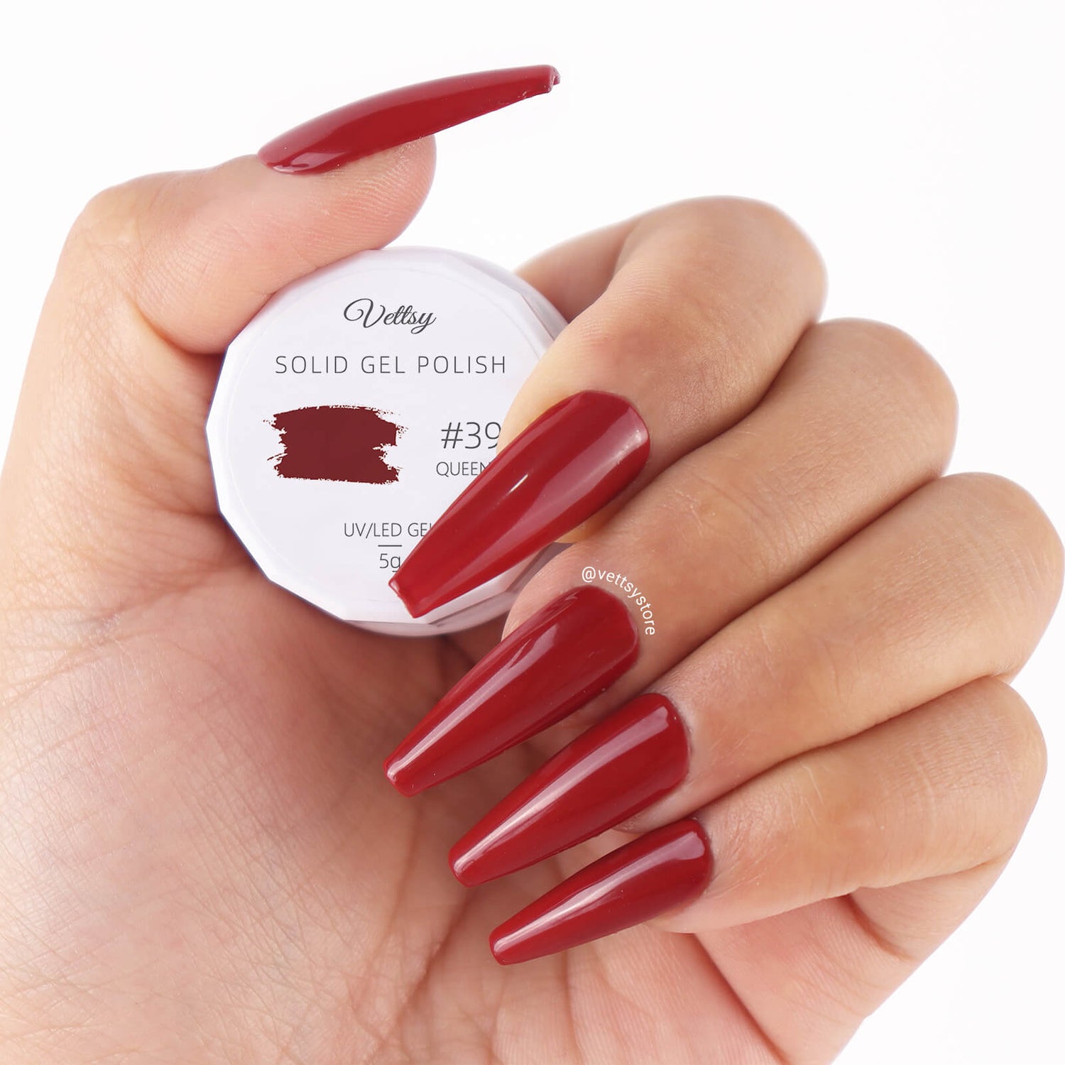 solid-gel-polish-39