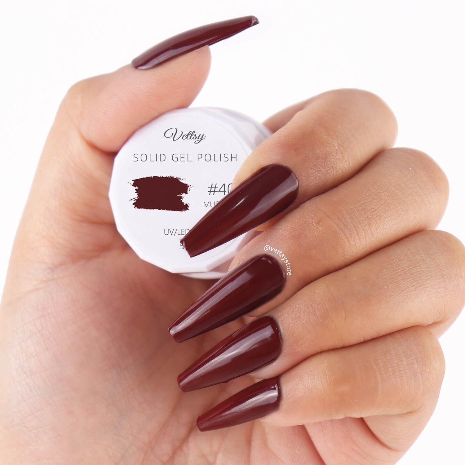 solid-gel-polish-40