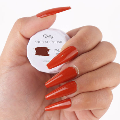 solid-gel-polish-42